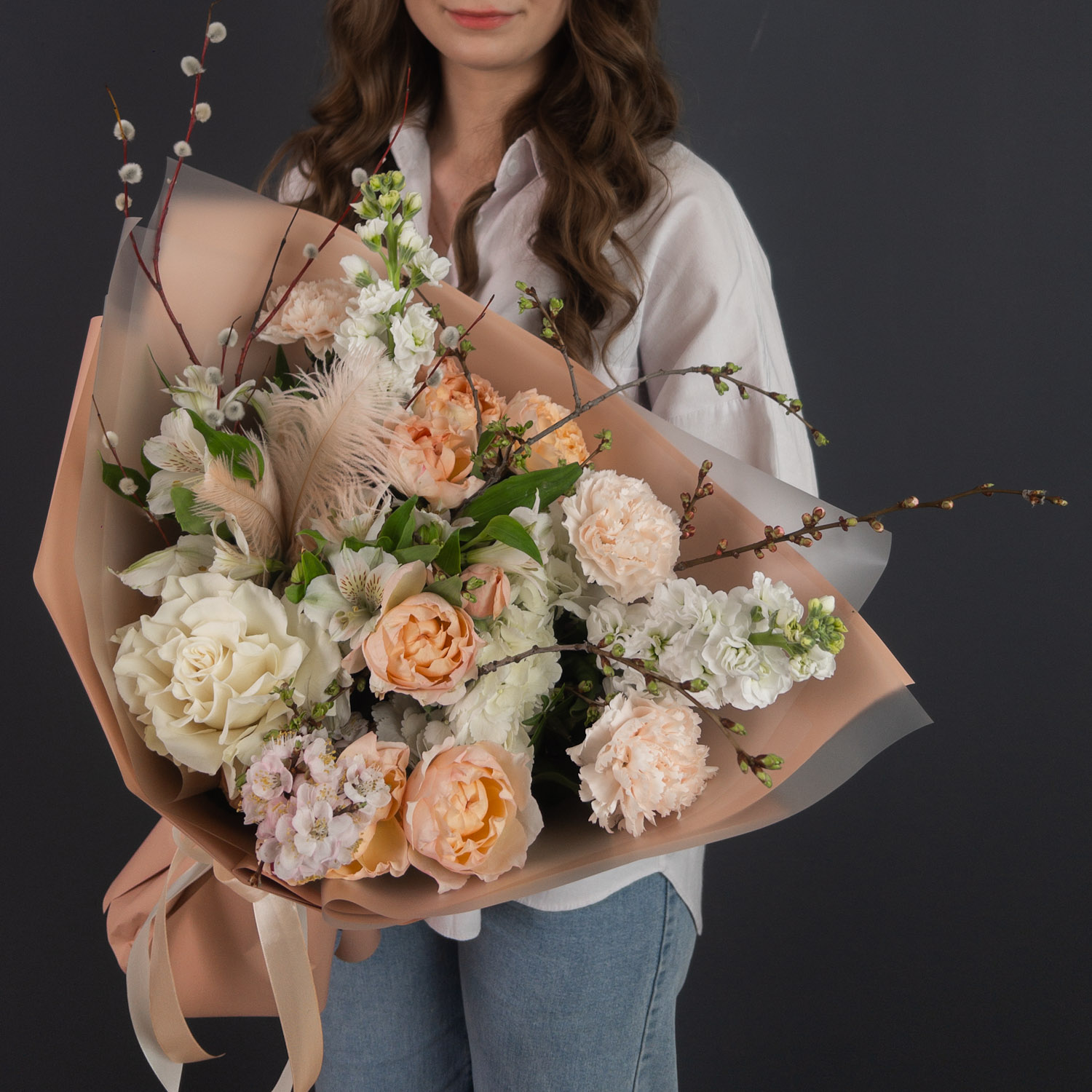 flowers image
