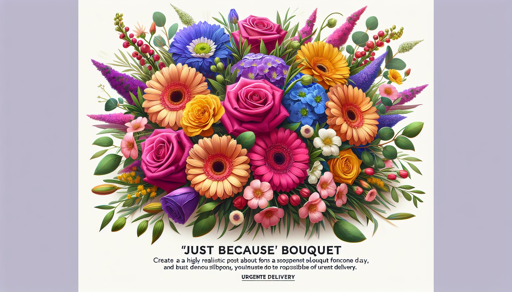 flowers image