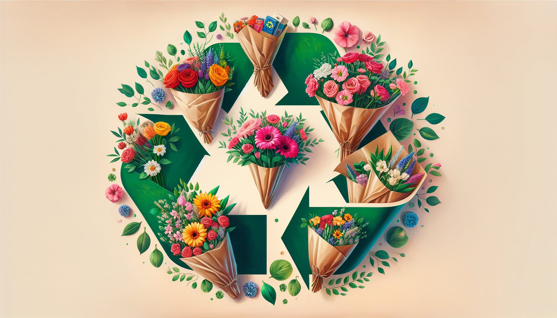 flowers image