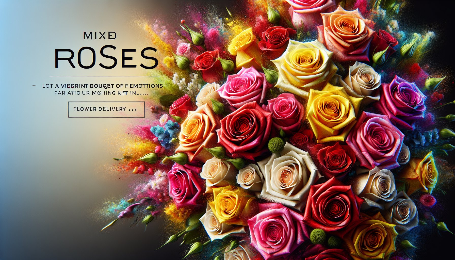 flowers image