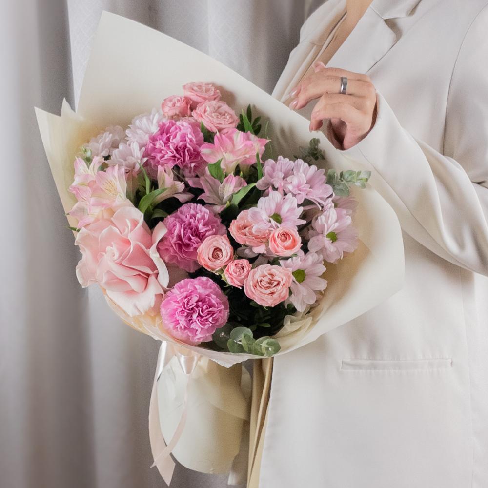 flowers image