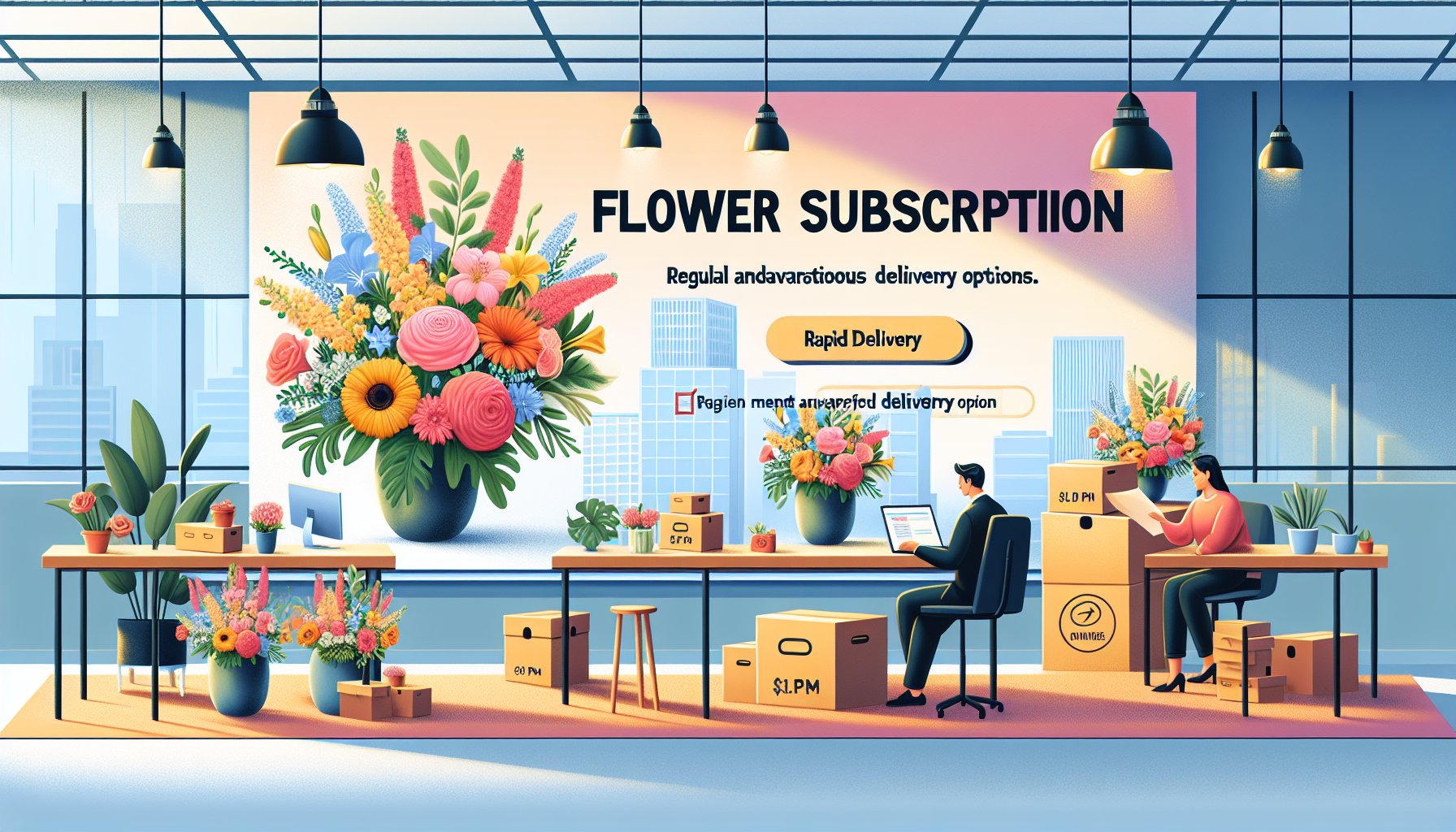 flowers image