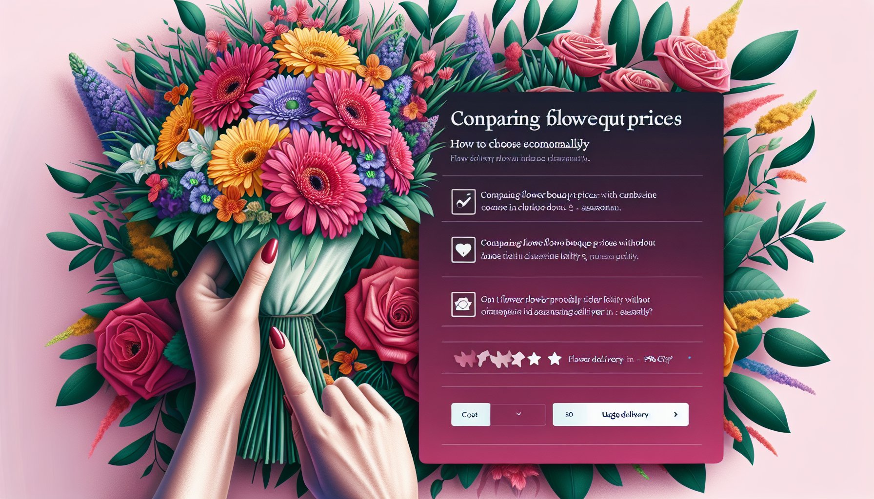 flowers image