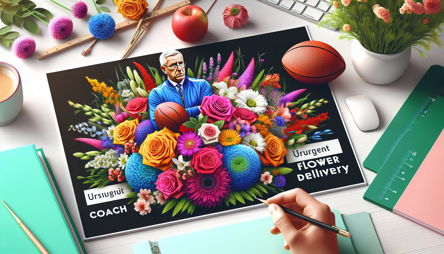 flowers image