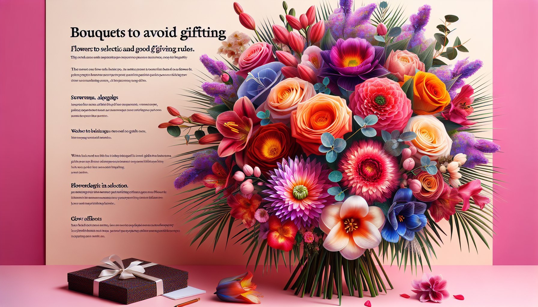 flowers image