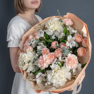 flowers image