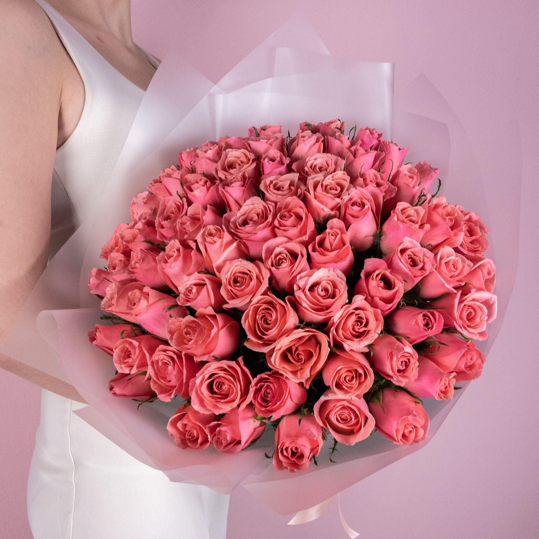 flowers image