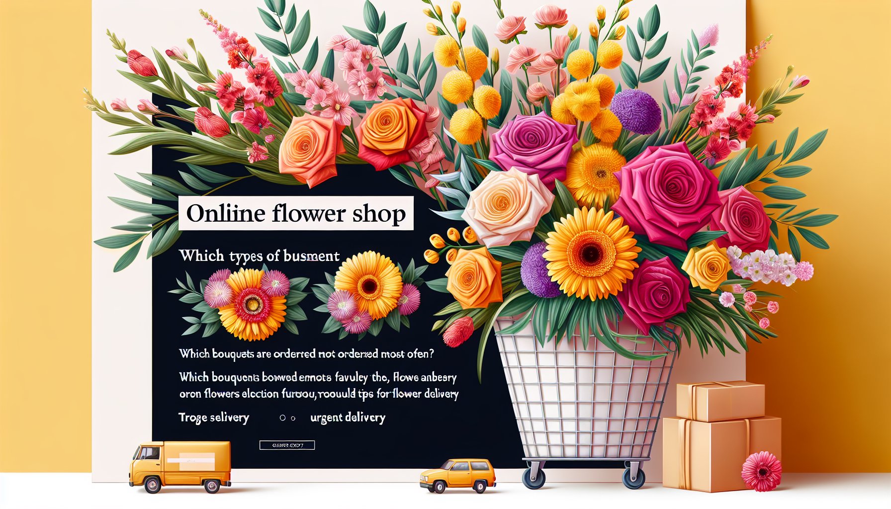 flowers image