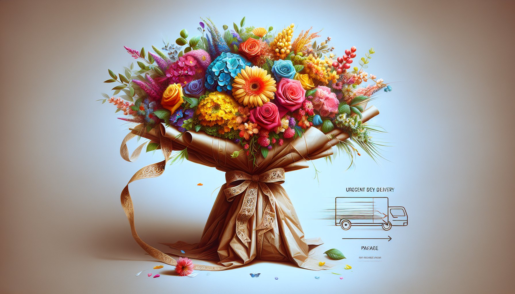 flowers image