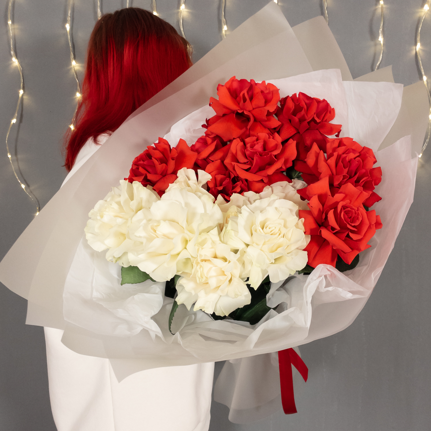 flowers image