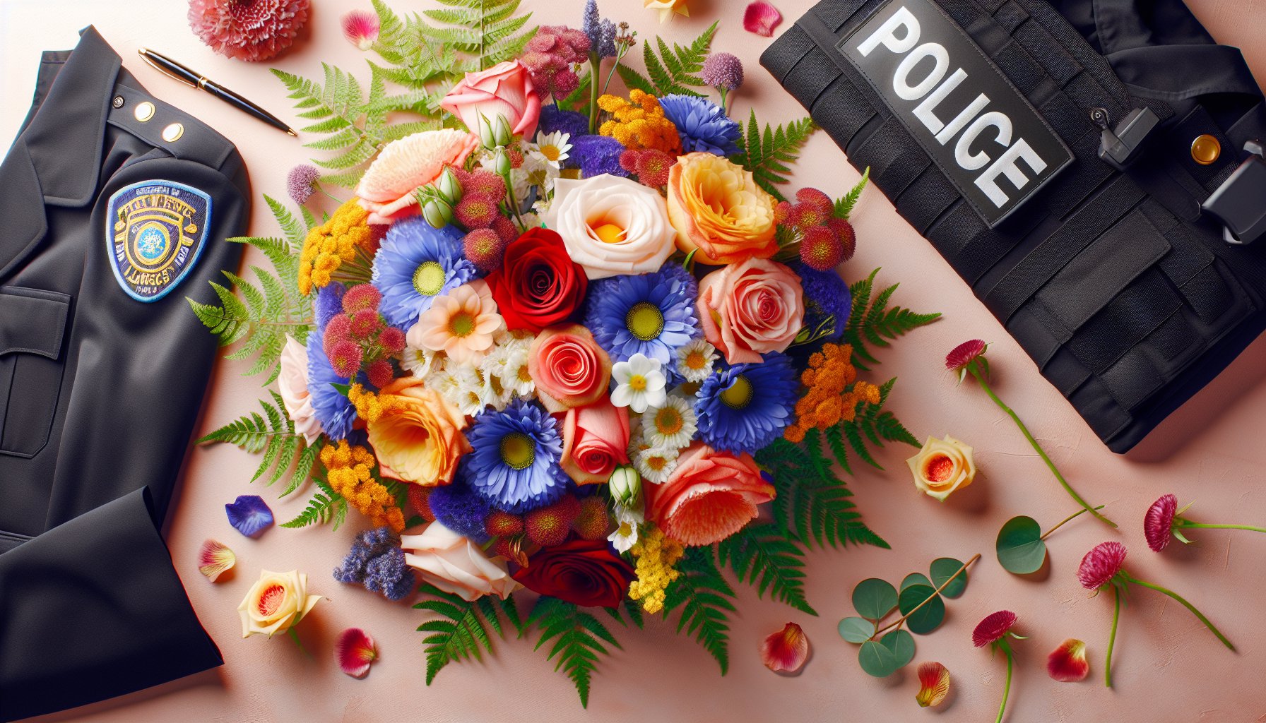 flowers image