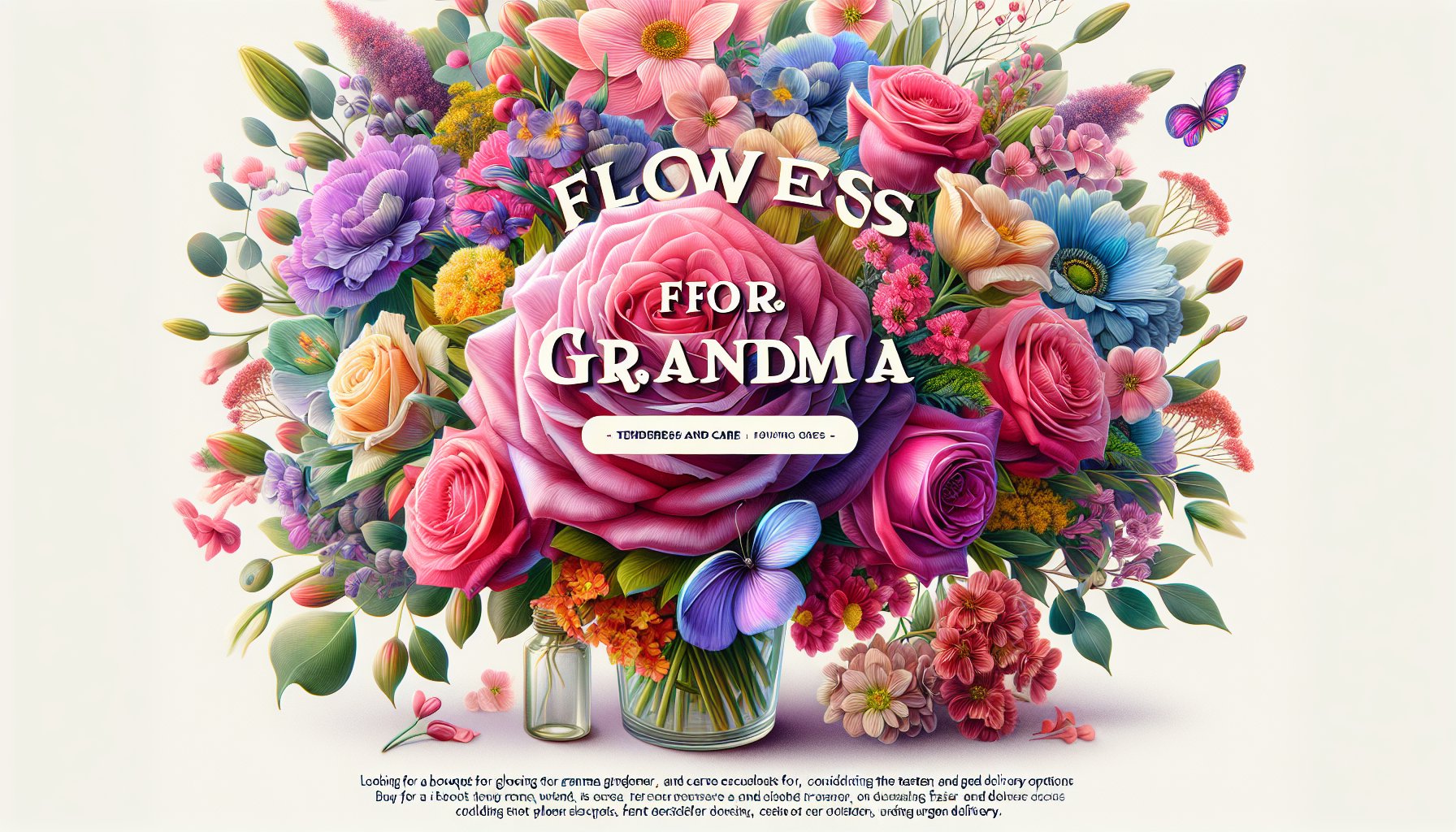 flowers image