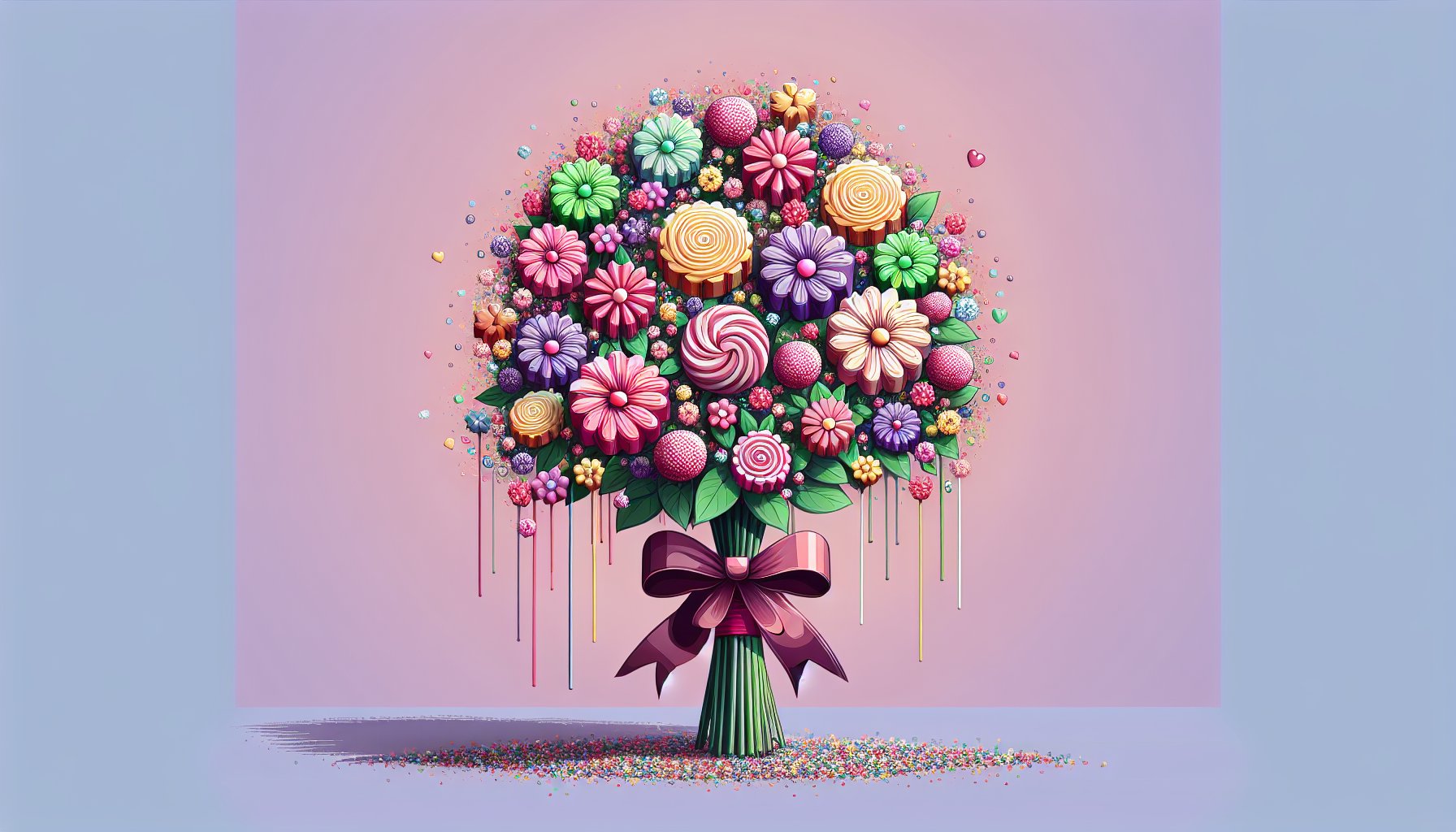 flowers image