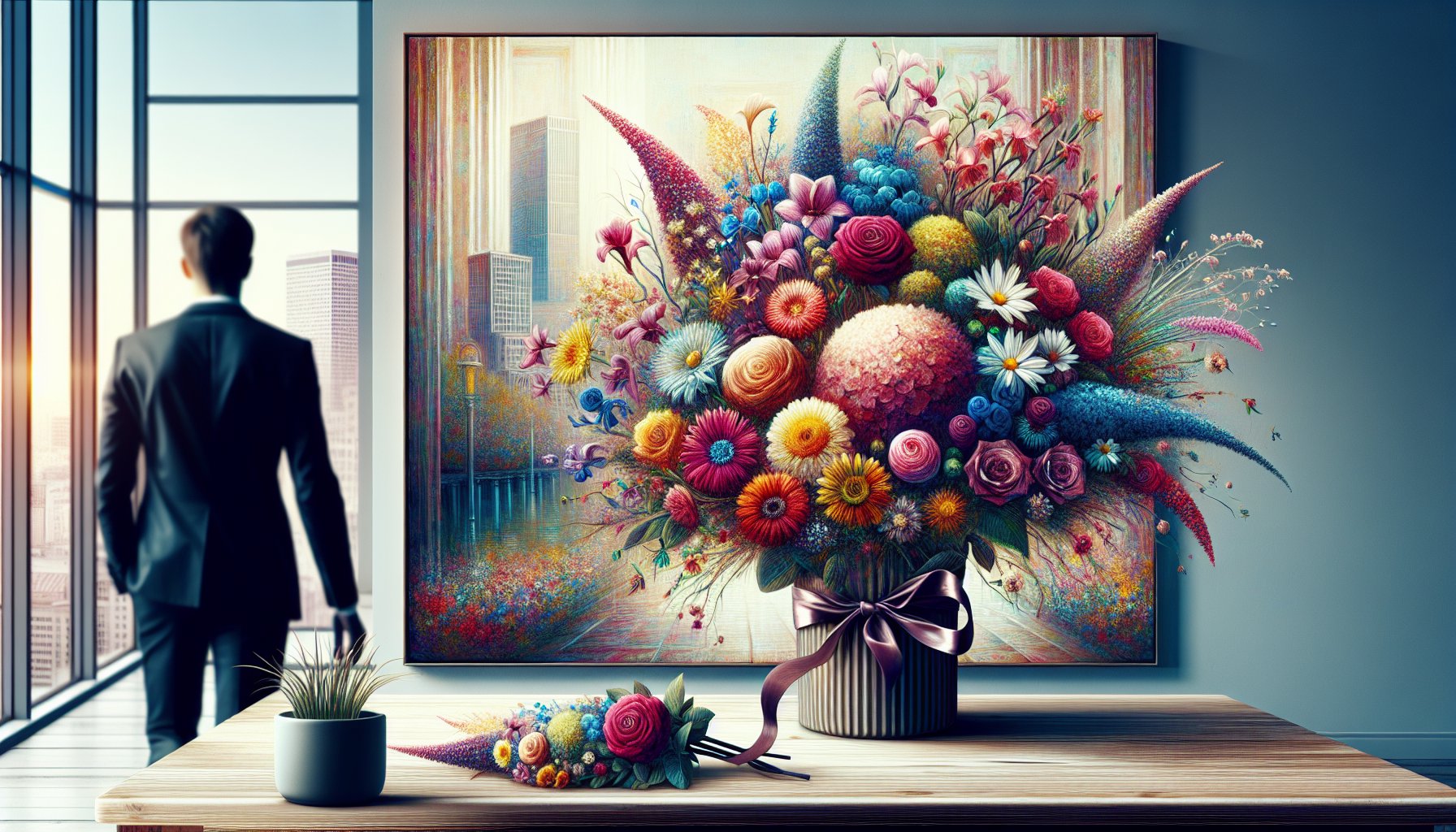 flowers image