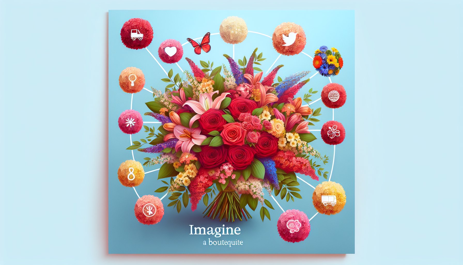 flowers image