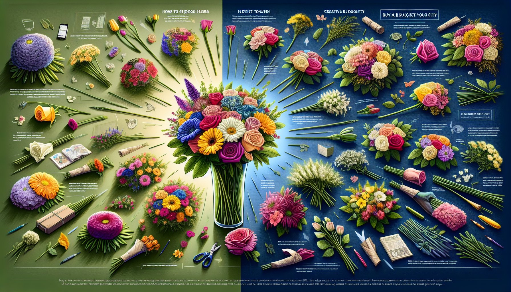flowers image