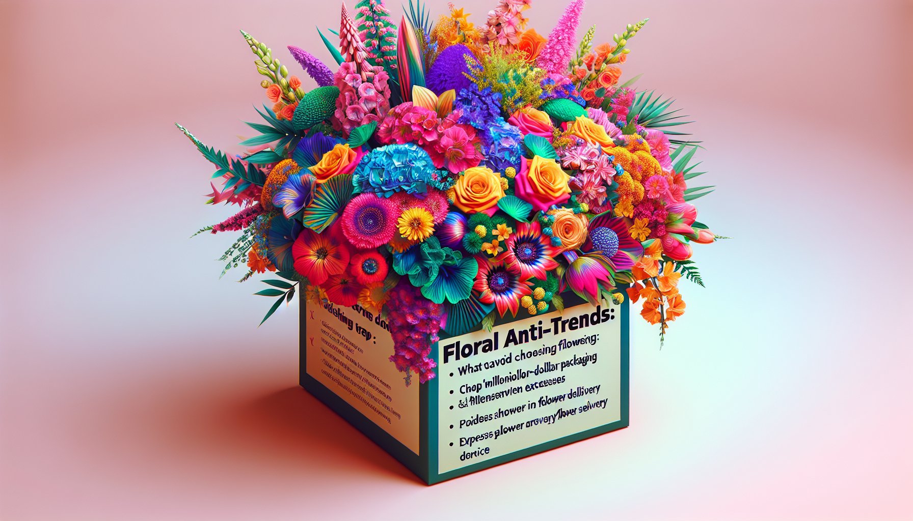 flowers image