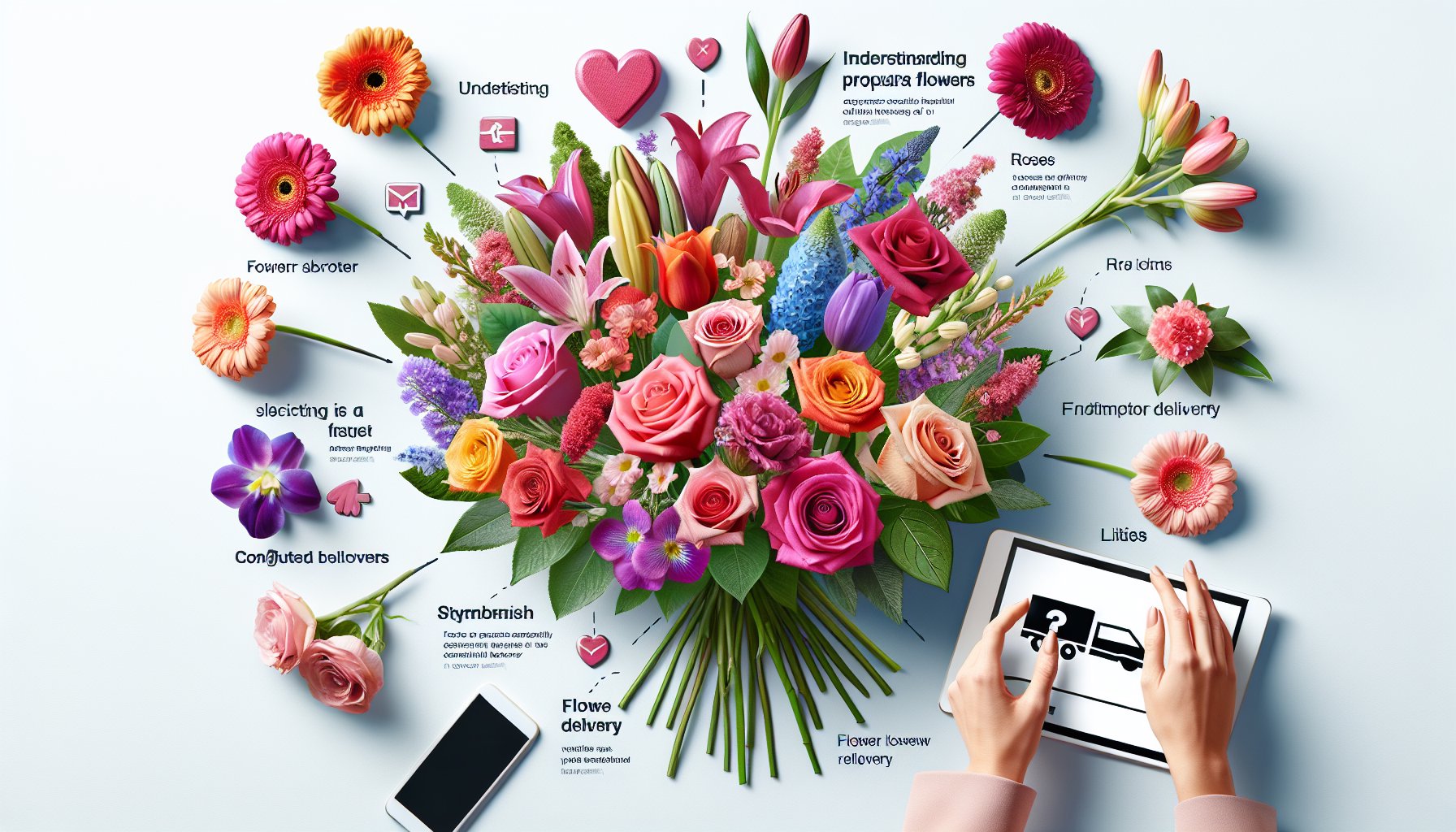 flowers image