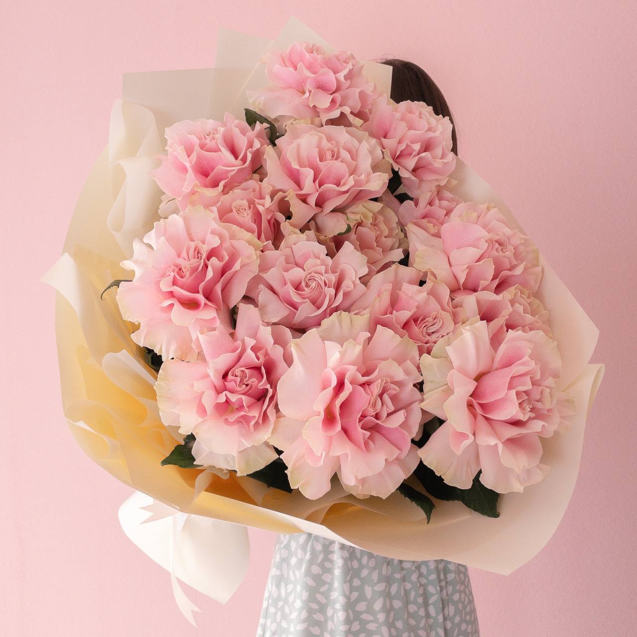 flowers image