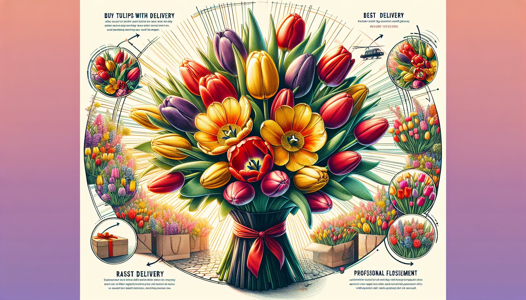 flowers image